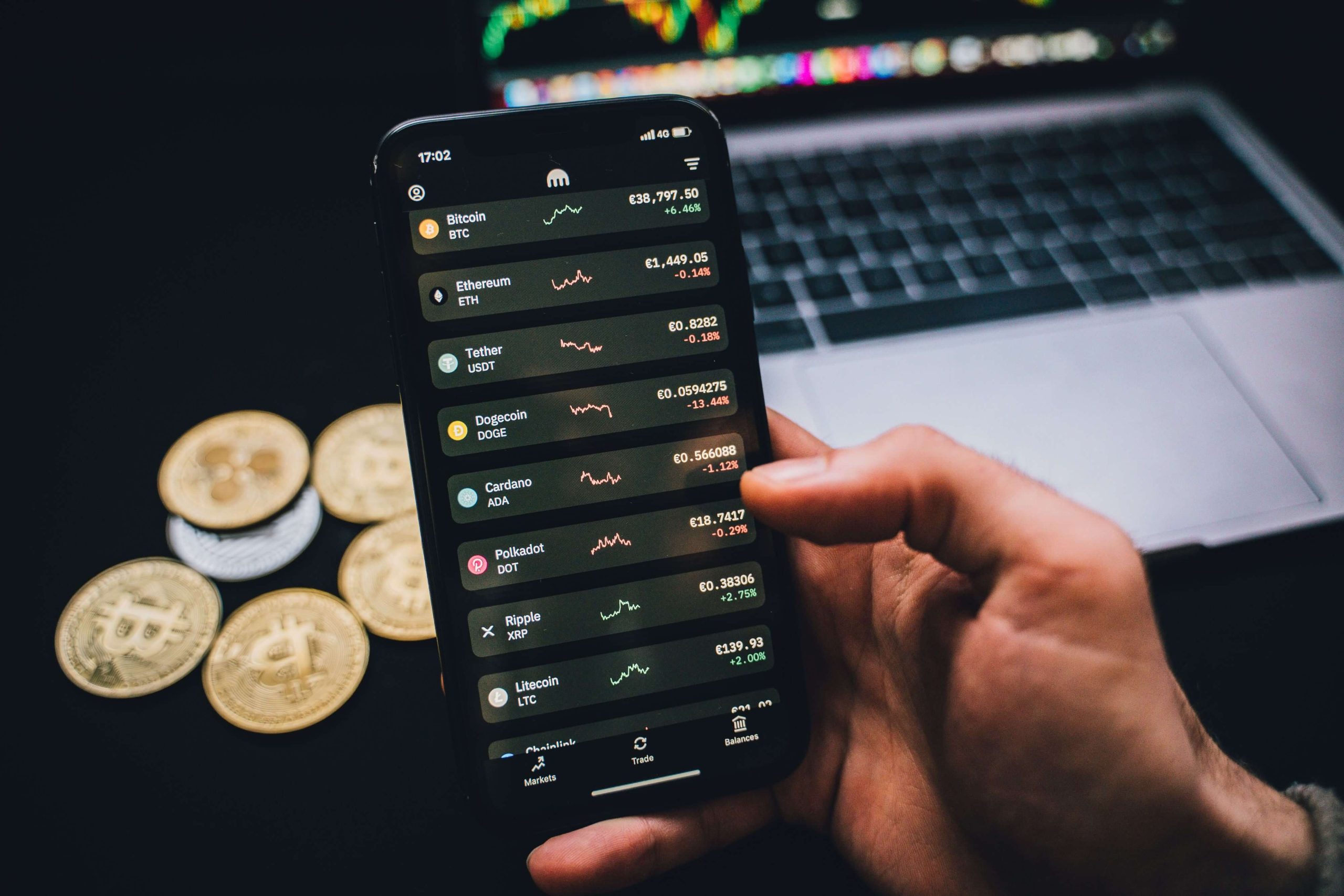 crypto17505014